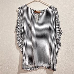 Michael Kors Blouse